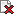 Delete $d_name