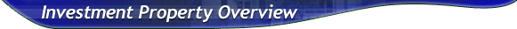 Investment Property Details