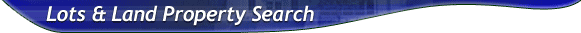 Land Search