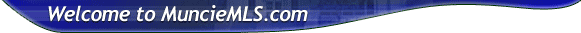 Register For A FREE MyHomes Account