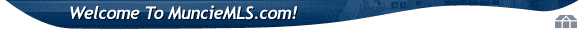 Welcome To MuncieMLS.com