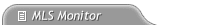 MLS Monitor