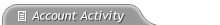Activity